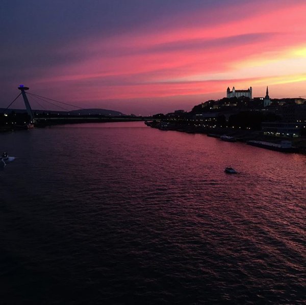 Kliknite pre zobrazenie veľkého obrázka