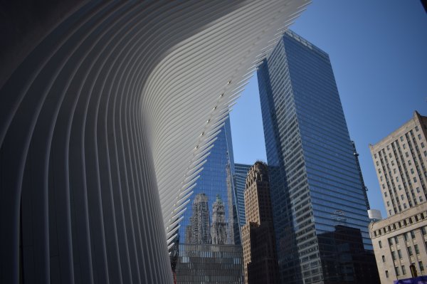 Kliknite pre zobrazenie veľkého obrázka