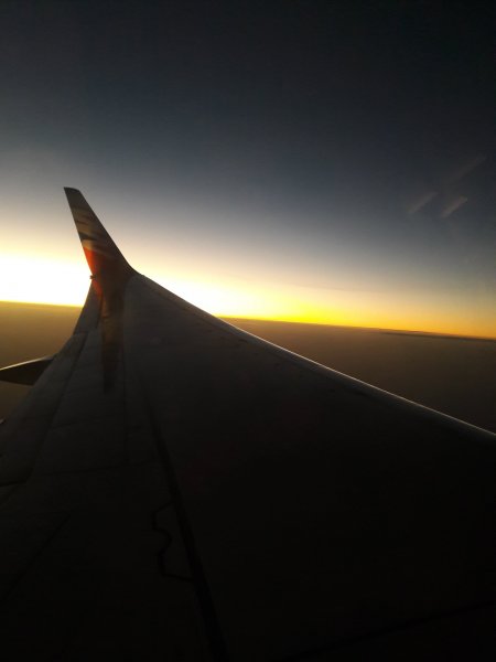 Kliknite pre zobrazenie veľkého obrázka