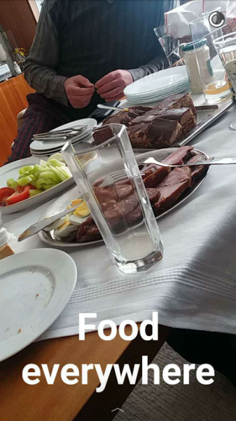 Kliknite pre zobrazenie veľkého obrázka