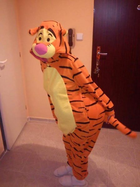 Kliknite pre zobrazenie veľkého obrázka