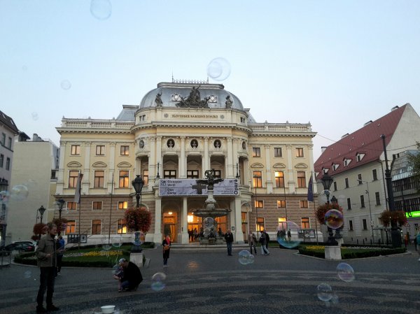 Kliknite pre zobrazenie veľkého obrázka