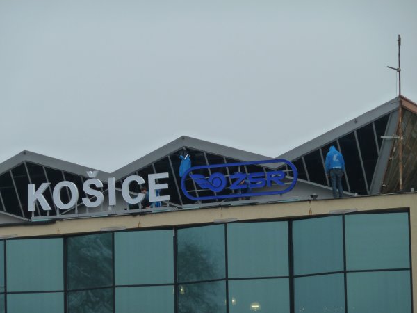 Kliknite pre zobrazenie veľkého obrázka