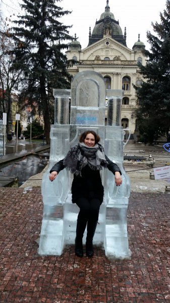 Kliknite pre zobrazenie veľkého obrázka