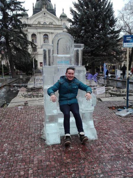 Kliknite pre zobrazenie veľkého obrázka