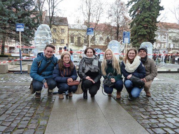 Kliknite pre zobrazenie veľkého obrázka