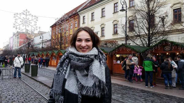 Kliknite pre zobrazenie veľkého obrázka