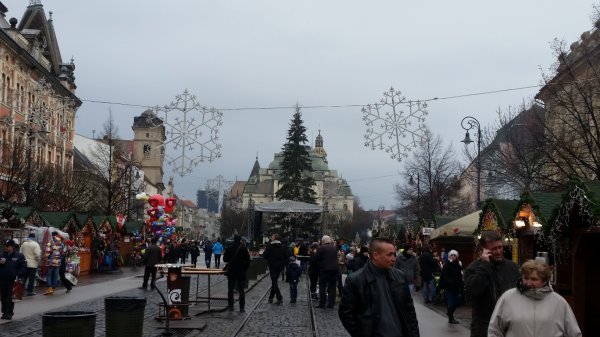 Kliknite pre zobrazenie veľkého obrázka