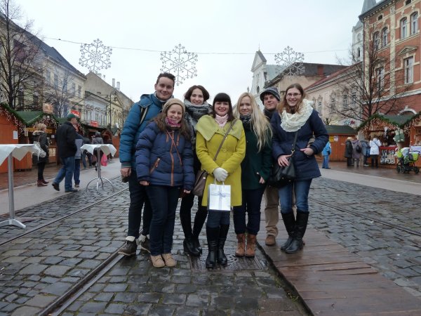 Kliknite pre zobrazenie veľkého obrázka