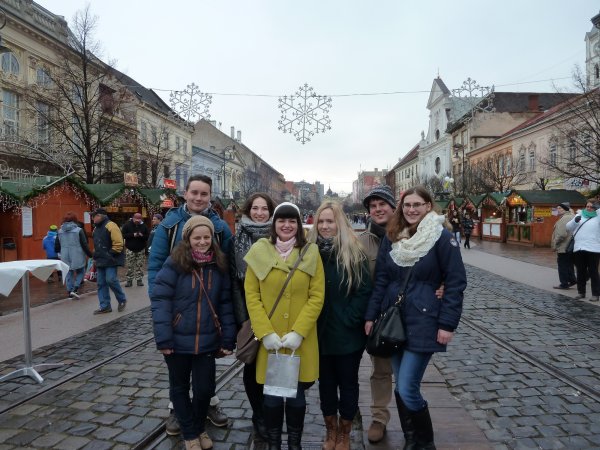 Kliknite pre zobrazenie veľkého obrázka