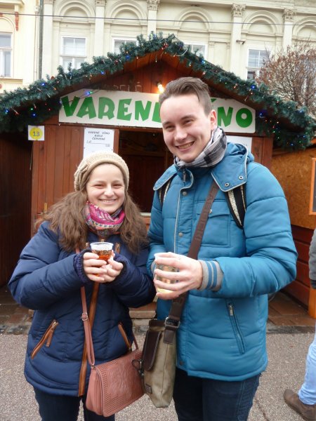 Kliknite pre zobrazenie veľkého obrázka