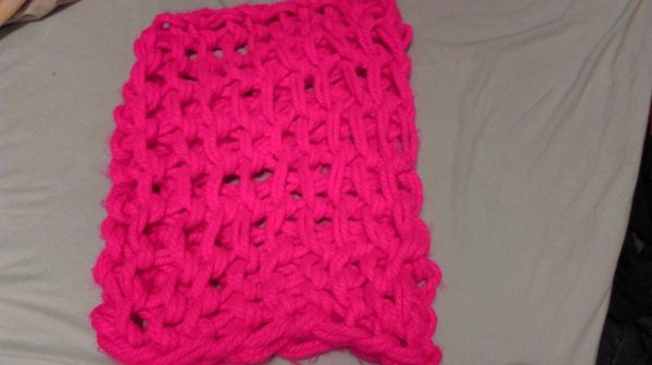 Kliknite pre zobrazenie veľkého obrázka