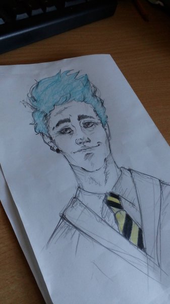 Kliknite pre zobrazenie veľkého obrázka