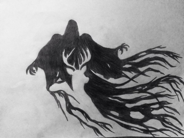 Kliknite pre zobrazenie veľkého obrázka