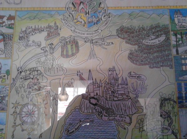 Kliknite pre zobrazenie veľkého obrázka