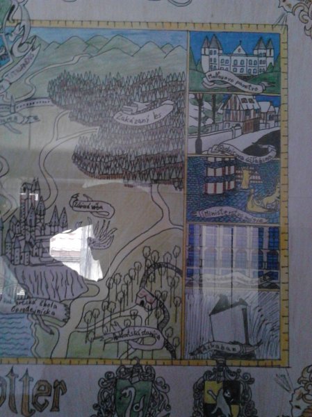 Kliknite pre zobrazenie veľkého obrázka