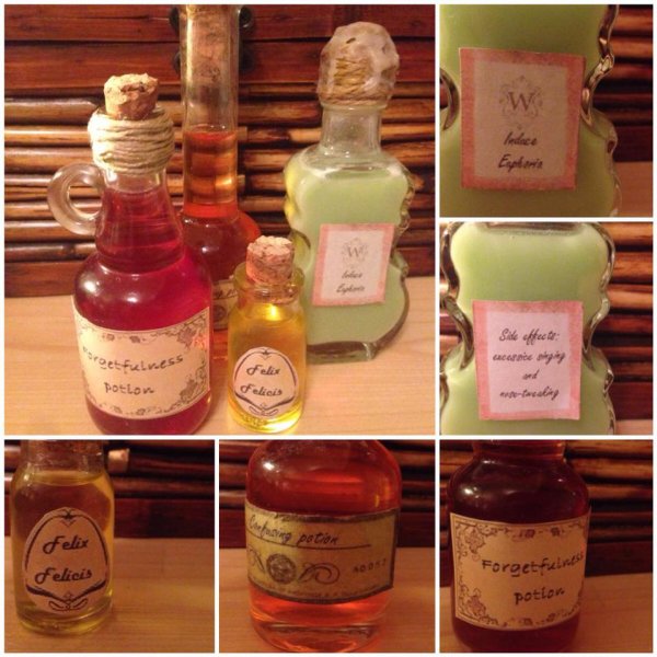 Kliknite pre zobrazenie veľkého obrázka