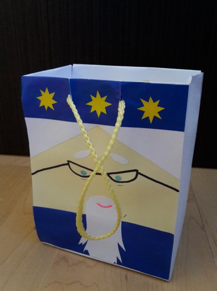 Kliknite pre zobrazenie veľkého obrázka