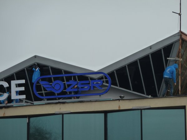 Kliknite pre zobrazenie veľkého obrázka