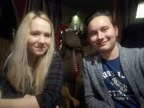Kliknite pre zobrazenie veľkého obrázka