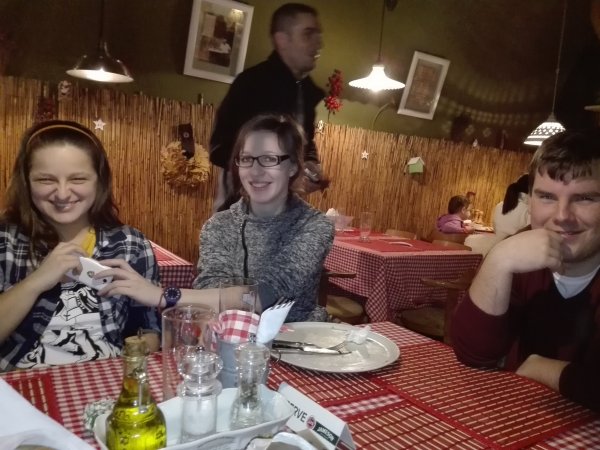 Kliknite pre zobrazenie veľkého obrázka