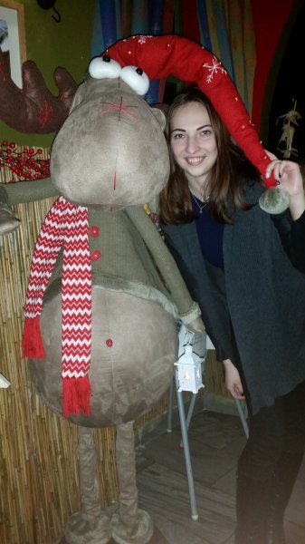 Kliknite pre zobrazenie veľkého obrázka