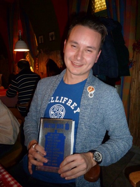 Kliknite pre zobrazenie veľkého obrázka