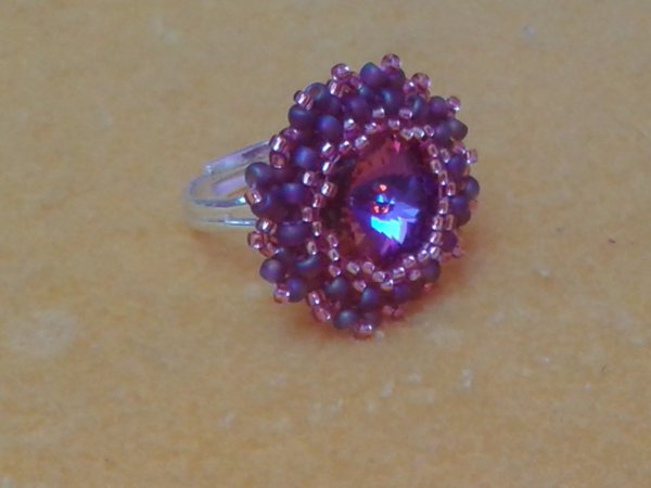 Kliknite pre zobrazenie veľkého obrázka