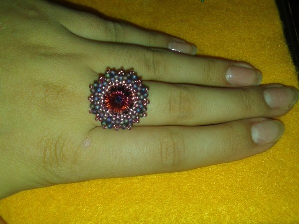 Kliknite pre zobrazenie veľkého obrázka