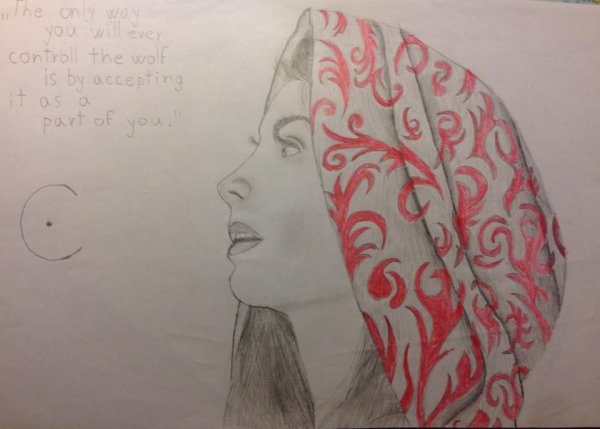 Kliknite pre zobrazenie veľkého obrázka