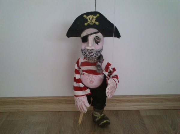 Kliknite pre zobrazenie veľkého obrázka