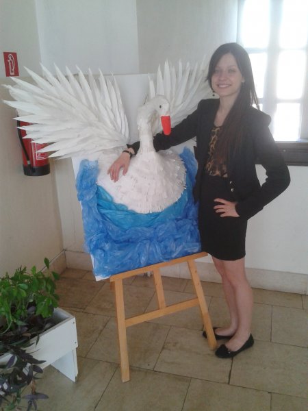 Kliknite pre zobrazenie veľkého obrázka