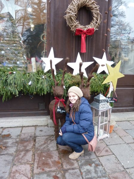 Kliknite pre zobrazenie veľkého obrázka