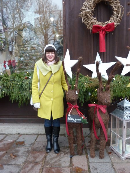 Kliknite pre zobrazenie veľkého obrázka