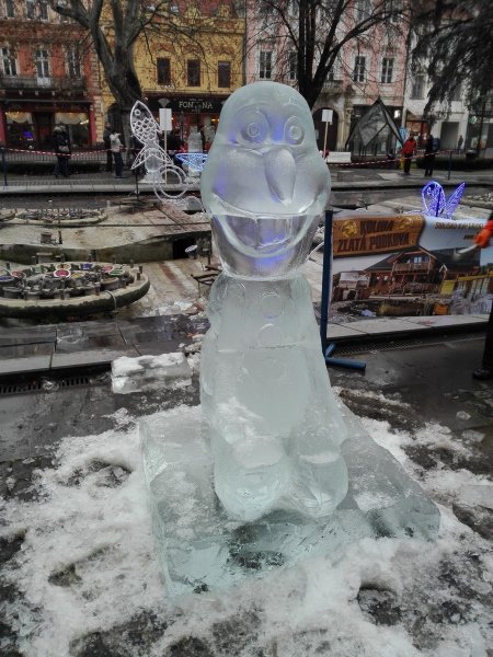 Kliknite pre zobrazenie veľkého obrázka