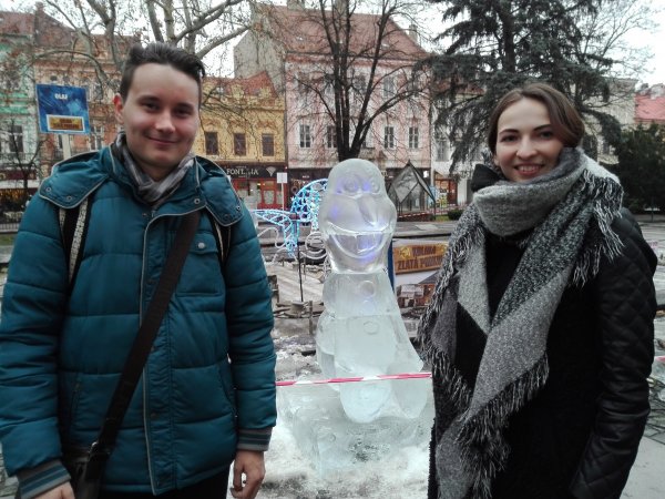 Kliknite pre zobrazenie veľkého obrázka