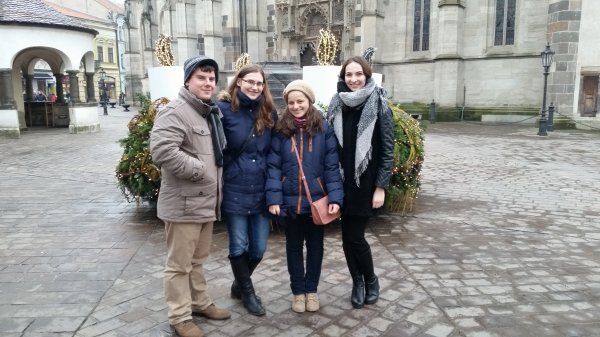 Kliknite pre zobrazenie veľkého obrázka