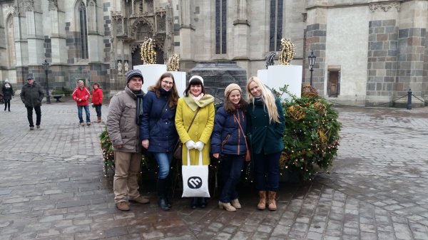 Kliknite pre zobrazenie veľkého obrázka