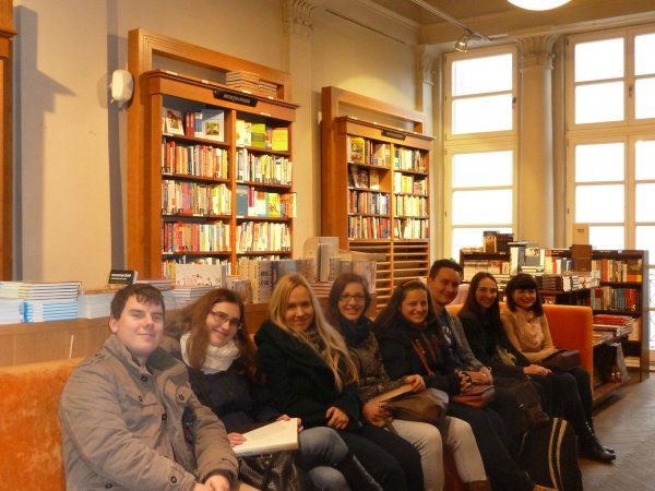 Kliknite pre zobrazenie veľkého obrázka