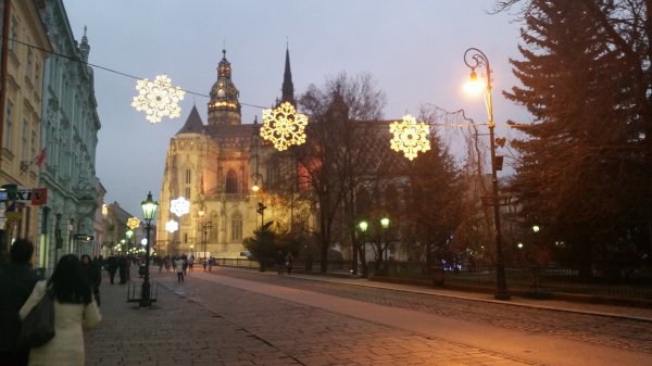 Kliknite pre zobrazenie veľkého obrázka