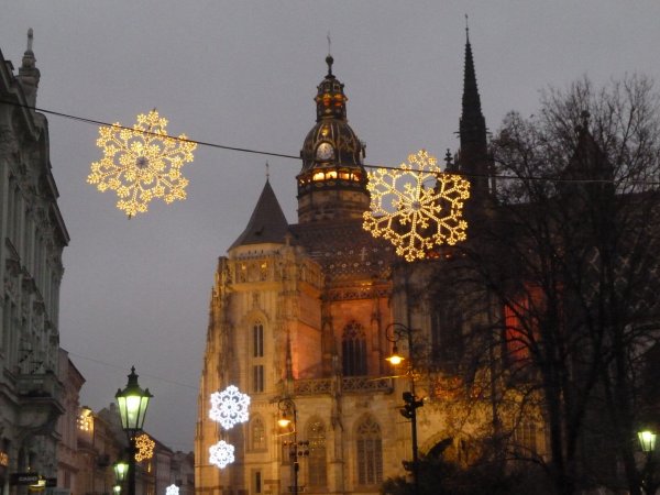 Kliknite pre zobrazenie veľkého obrázka