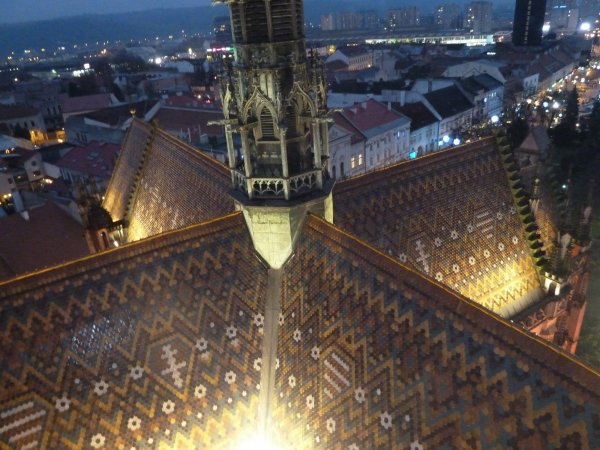 Kliknite pre zobrazenie veľkého obrázka