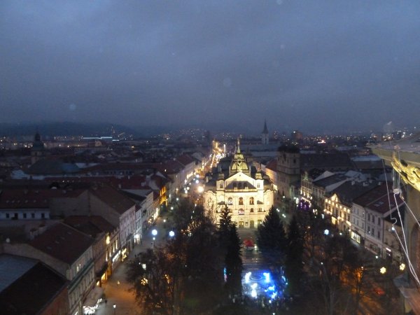 Kliknite pre zobrazenie veľkého obrázka