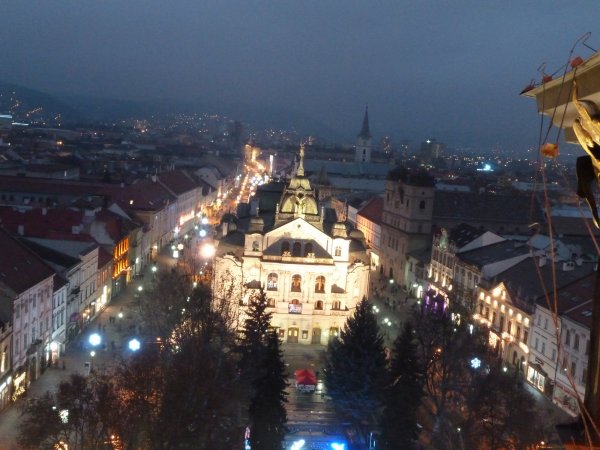 Kliknite pre zobrazenie veľkého obrázka