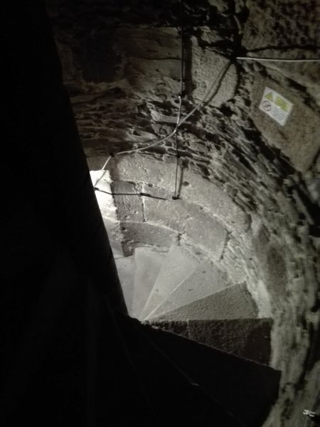 Kliknite pre zobrazenie veľkého obrázka