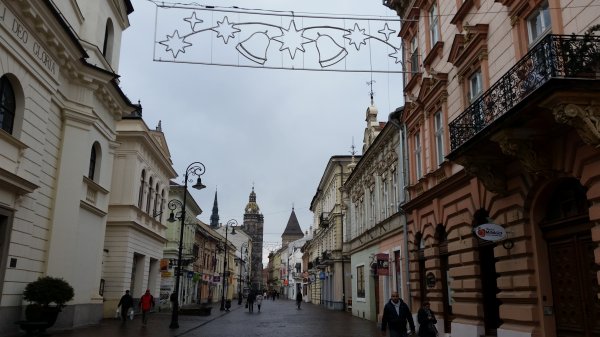 Kliknite pre zobrazenie veľkého obrázka