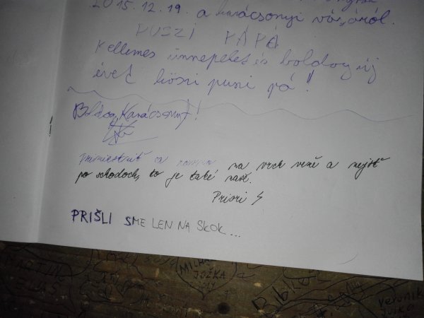 Kliknite pre zobrazenie veľkého obrázka