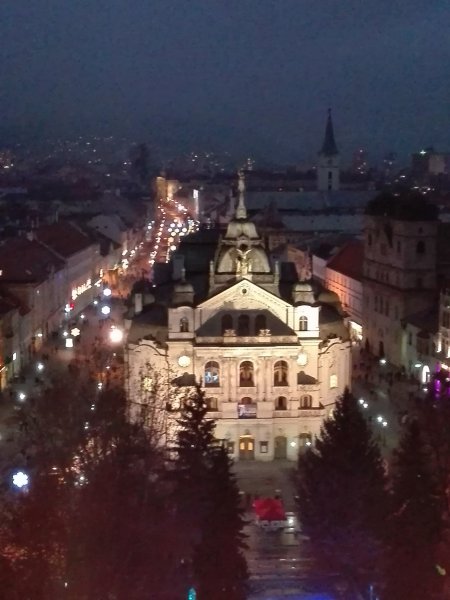 Kliknite pre zobrazenie veľkého obrázka