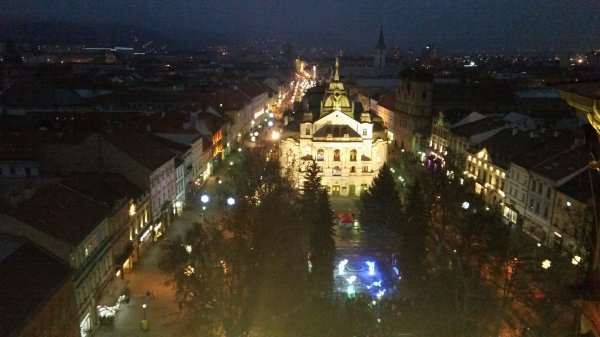 Kliknite pre zobrazenie veľkého obrázka