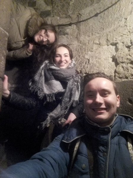 Kliknite pre zobrazenie veľkého obrázka